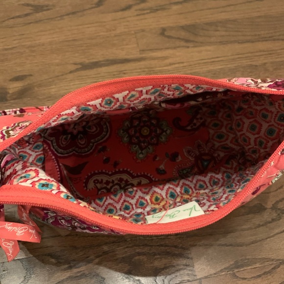 Bag - Picture 3 of 7